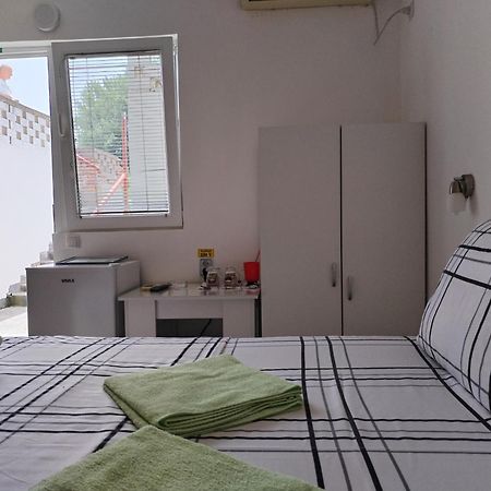 Bankers Guest House Veliko Gradište Cameră foto