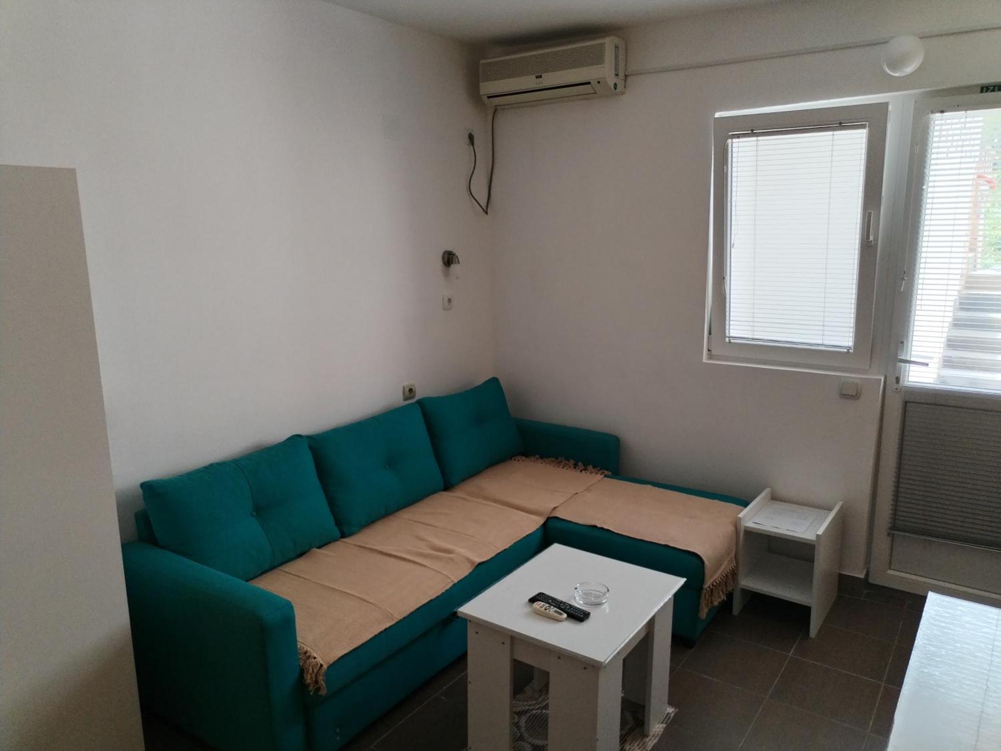 Bankers Guest House Veliko Gradište Cameră foto