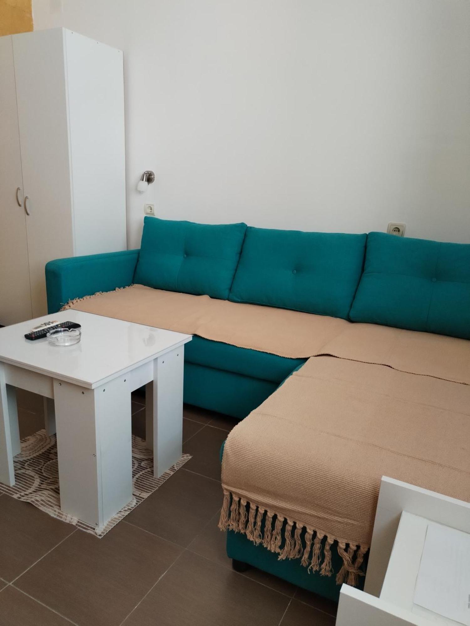 Bankers Guest House Veliko Gradište Cameră foto