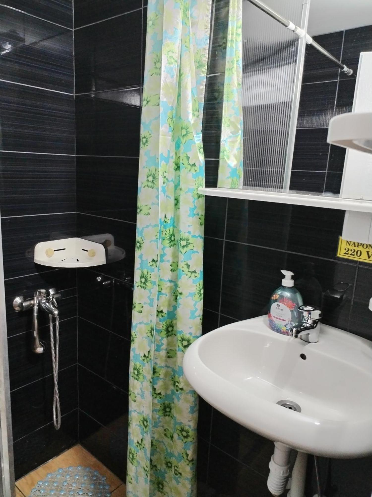 Bankers Guest House Veliko Gradište Cameră foto