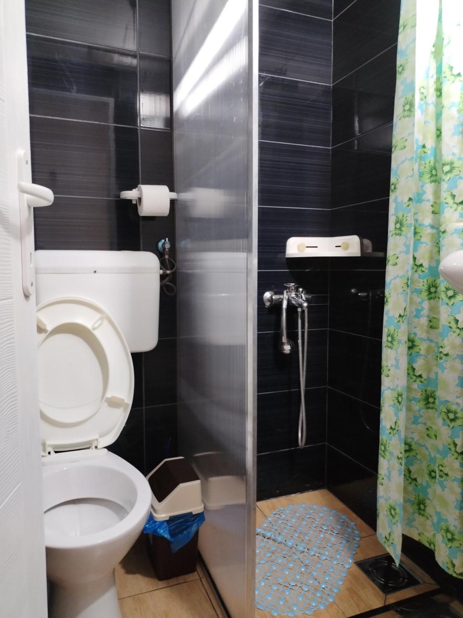 Bankers Guest House Veliko Gradište Cameră foto
