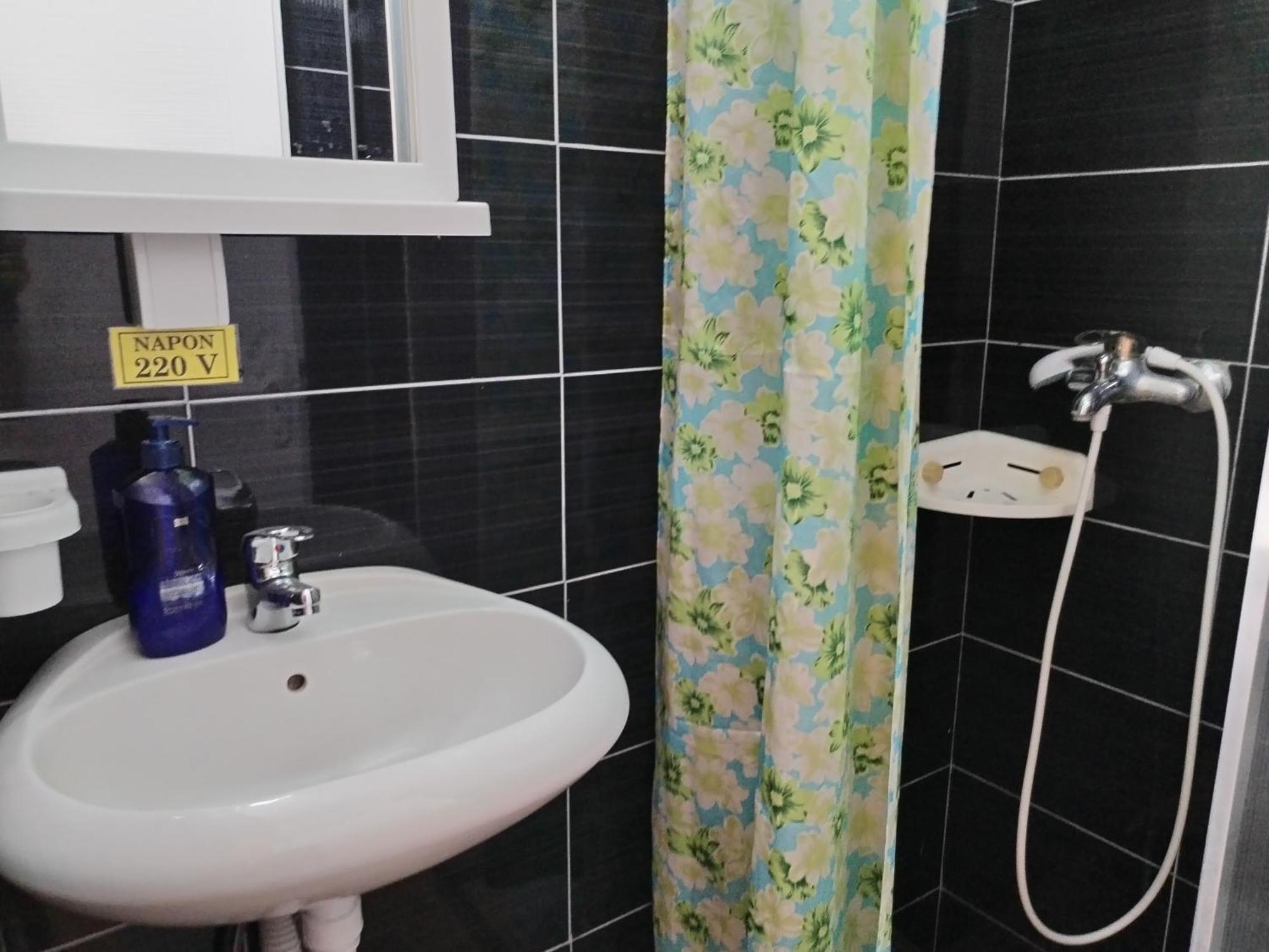 Bankers Guest House Veliko Gradište Cameră foto