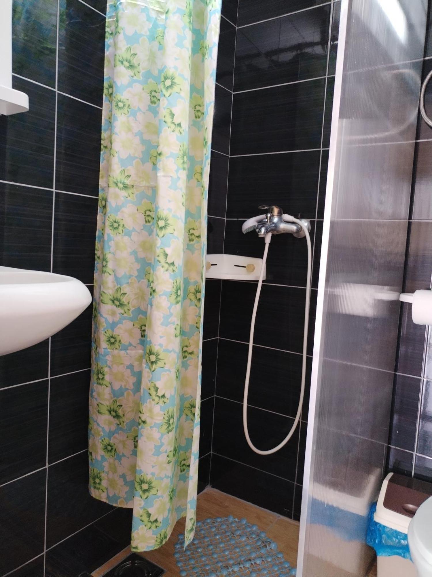 Bankers Guest House Veliko Gradište Cameră foto